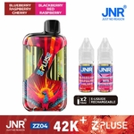 Puff Zpluse 42K - Zpluse by JNR (19)