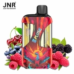 Puff Zpluse 42K - Zpluse by JNR (18)