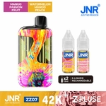 Puff Zpluse 42K - Zpluse by JNR (13)