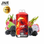 Puff Falcon-X 28K 2X10ml - Falcon-X by JNR (6)