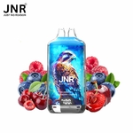 Puff Falcon-X 28K 2X10ml - Falcon-X by JNR (2)