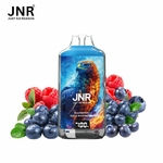 Puff Falcon-X 28K 2X10ml - Falcon-X by JNR (26)