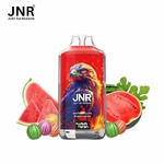 Puff Falcon-X 28K 2X10ml - Falcon-X by JNR (29)
