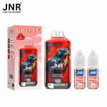 Puff Falcon-X 28K 2X10ml - Falcon-X by JNR (25)