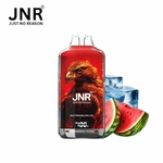 Puff Falcon-X 28K 2X10ml - Falcon-X by JNR (22)