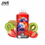 Puff Falcon-X 28K 2X10ml - Falcon-X by JNR (18)