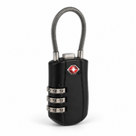 Cadenas TSA 1