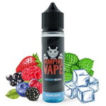 heisenberg-vampire-vape-50ml