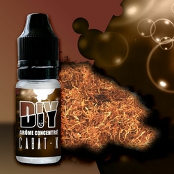 elfbar nachfüll pod läuft aus Arôme Thai Chai Flavorah 15ml – E-liquide & Cigarette électronique main image 0