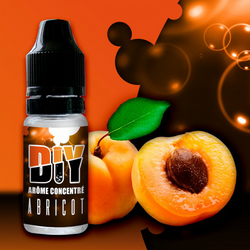 elfbar nachfüll pod läuft aus Concentré Absolum - Révolute - E-liquide Français main image 1