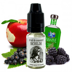 elfbar nachfll pod luft aus FDA recommends restricting 7-OH opioid products found in vapes