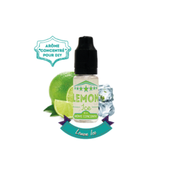Armes Vincent dans les vapes - Armes concentrs DIY  Revolute, Vincent  Dans Les Vapes, A&L