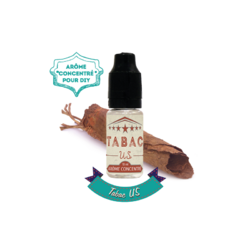 Armes concentrs DIY Revolute, Vincent Dans Les Vapes, A&L Armes concentrs DIY Revolute, Vincent Dans Les Vapes, A&L