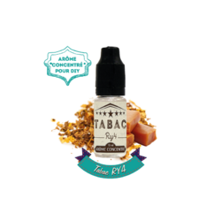 elfbar nachfüll pod läuft aus Arôme concentré Saveur Tabac USA Miel LorLiquide (10ml) main image 0