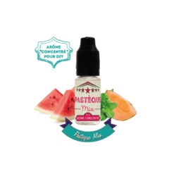 elfbar nachfüll pod läuft aus Do it Yourself : Des e-liquides uniques à portée de main main image 1