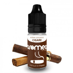 Armes concentrs DIY Revolute, Vincent Dans Les Vapes, A&L Armes concentrs DIY Revolute, Vincent Dans Les Vapes, A&L