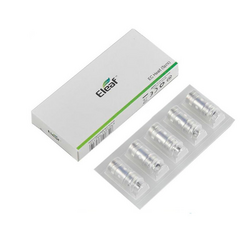 bonne vap city metz Résistance Eleaf Ello HW-N 0.2 Ω pack de 5 main image 1