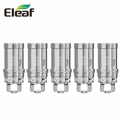 Rsistances Eleaf pour cigarette lectronique