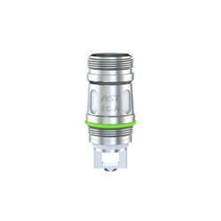 Rsistances Eleaf pour cigarette lectronique