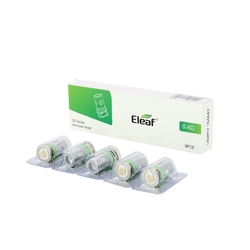 elfbar nachfüll pod läuft aus VAPEOL: Achat cigarette électronique et e liquide pas cher en ligne main image 0