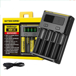 Batteries puissantes pour cigarette lectronique | Large choix et qualit  au meilleur prix
