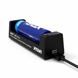 elfbar nachfüll pod läuft aus Batterie eGo C Twist 1100 mAh