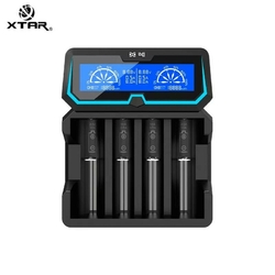 elfbar nachfüll pod läuft aus Batterie Puissante Ecig Accu Cigarette électronique Vente En Ligne