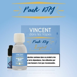 Bases pour faire son e-liquide de cigarette lectronique - Base Booster - Bases pour faire son e-liquide de cigarette lectronique - Base Booster - Aromemarket Bases pour faire son e-liquide de cigarette lectronique - Base Booster - Bases pour faire son e-liquide de cigarette lectronique - Base Booster - Aromemarket