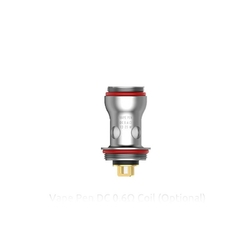 elfbar nachfüll pod läuft aus Smok Scar 18 Kit-HEC111285