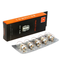 Rsistances Geek Vape compatibles | AromaMarket