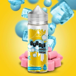 E-liquides 50 ml Aromazon - AromeMarket E-liquides 50 ml Aromazon - AromeMarket