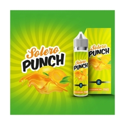 elfbar nachfüll pod läuft aus E-liquides 50 ml Aromazon