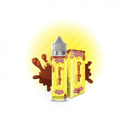 elfbar nachfüll pod läuft aus E-liquides 50 ml Aromazon