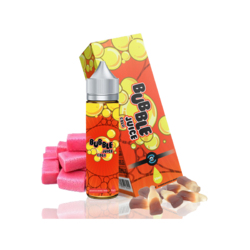 E-liquides 50 ml Aromazon - AromeMarket