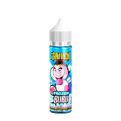 e liquide cbc E liquide Swoke pour cigarette électronique main image 0