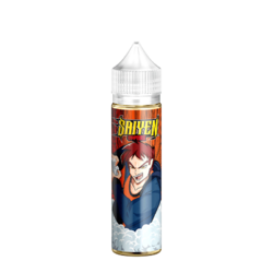 Swoke 50 ml : e-liquides grands formats