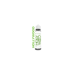 E-liquides grands formats pas chers | AromaMarket E-liquides grands formats pas chers | AromaMarket