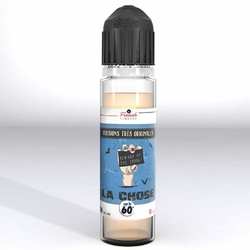 E‑liquides Le French Liquide Grands Formats