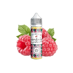 Eliquides Le Coq Qui Vape Grands Formats | Saveurs uniques & qualit  franaise sur AromaMarket.com