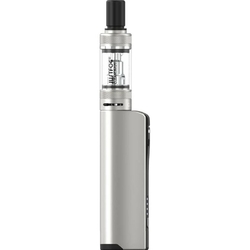 COFFRETS CIGARETTE ELECTRONIQUE - COFFRETS CIGARETTE ELECTRONIQUE -  Aromemarket