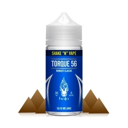 elfbar nachfüll pod läuft aus MELON KNIGHT 50ML - Vape Of Legends main image 1