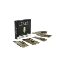 elfbar nachfüll pod läuft aus Coolfire P60 Innokin, cigarette électronique Coolfire P60