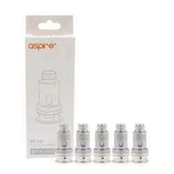 elfbar mit pods Résistance Aspire revvo arc pas cher, résistance ecigarette main image 1