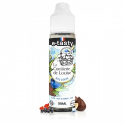 E-liquides grands formats pas chers