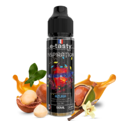 E-liquides grands formats pas chers | AromaMarket