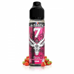 E-liquides grands formats pas chers | AromaMarket