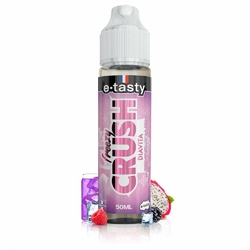 E-liquides grands formats pas chers | AromaMarket E-liquides grands formats pas chers | AromaMarket