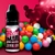 arome-do-it-yourself-chewing-gum-revolute