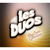 arome-concentre-popcorn-guimauve-les-duo-by-revolute