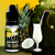 arome-pina-colada-revolute
